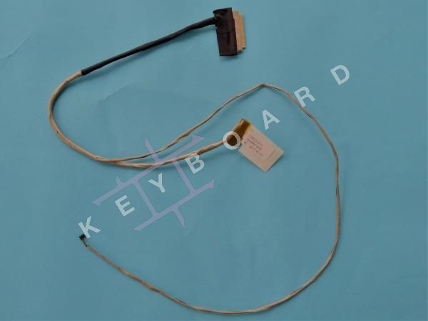 Шлейф матриці до ноутбука Acer Aspire ES1-521